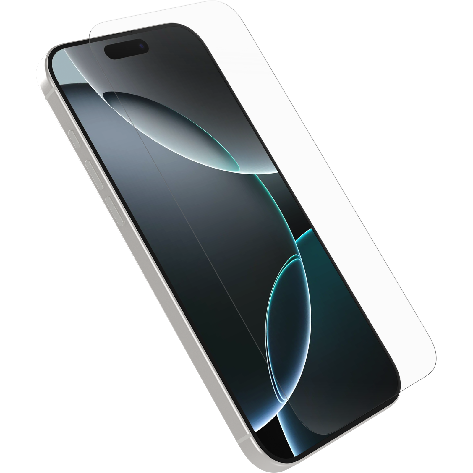 Case Tesco Iphone 12 Screen Protector Groov E Iphone 11 Pro Max