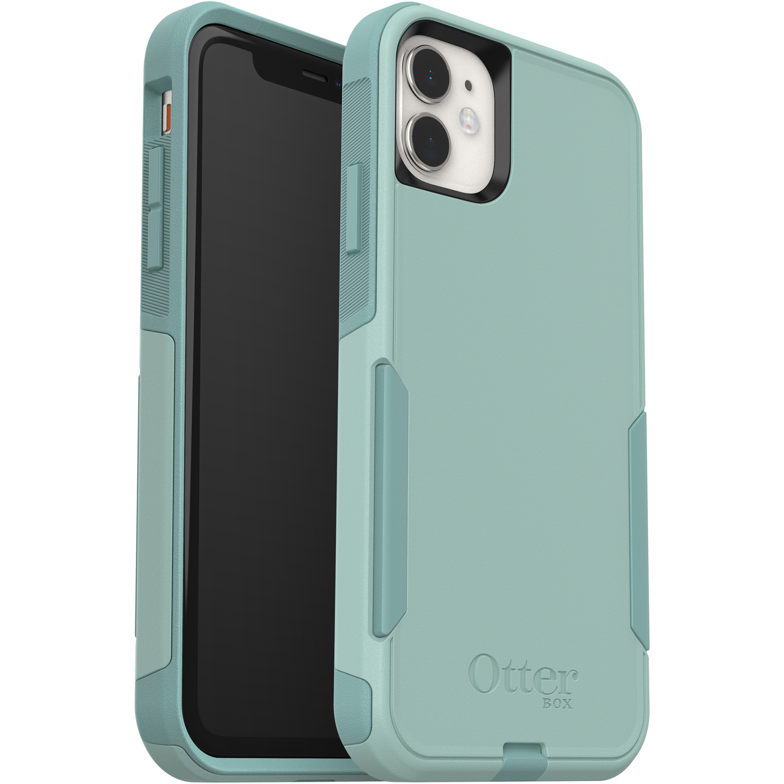 iPhone 11 Case Protective case OtterBox Commuter Series