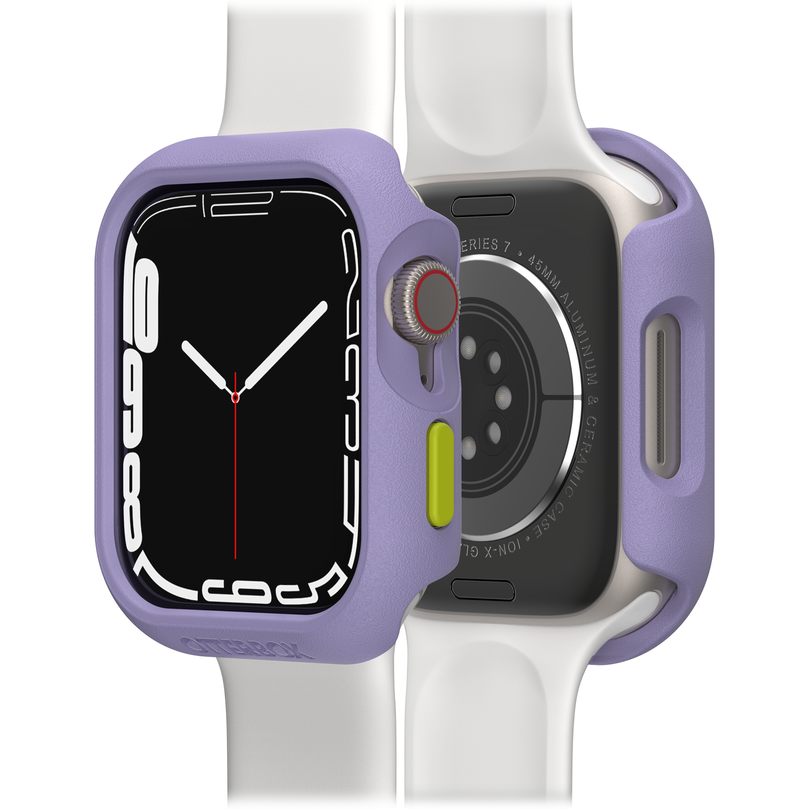 Apple Watch Series 9 8 7 45mm Case OtterBox Australia