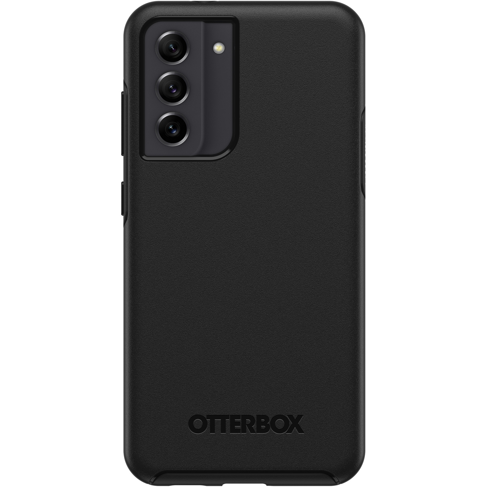 Otterbox S21 Screen Protector Officeworks Galaxy S21 FE 5G