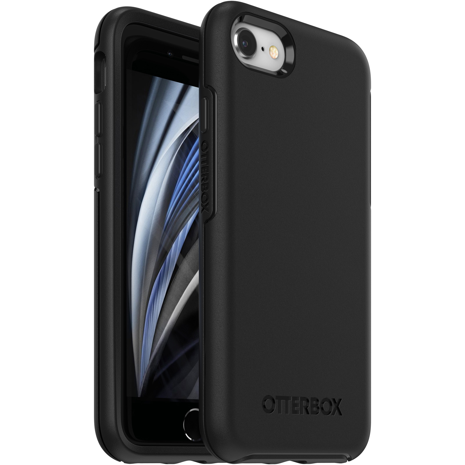 Iphone 8 deals on 3 top