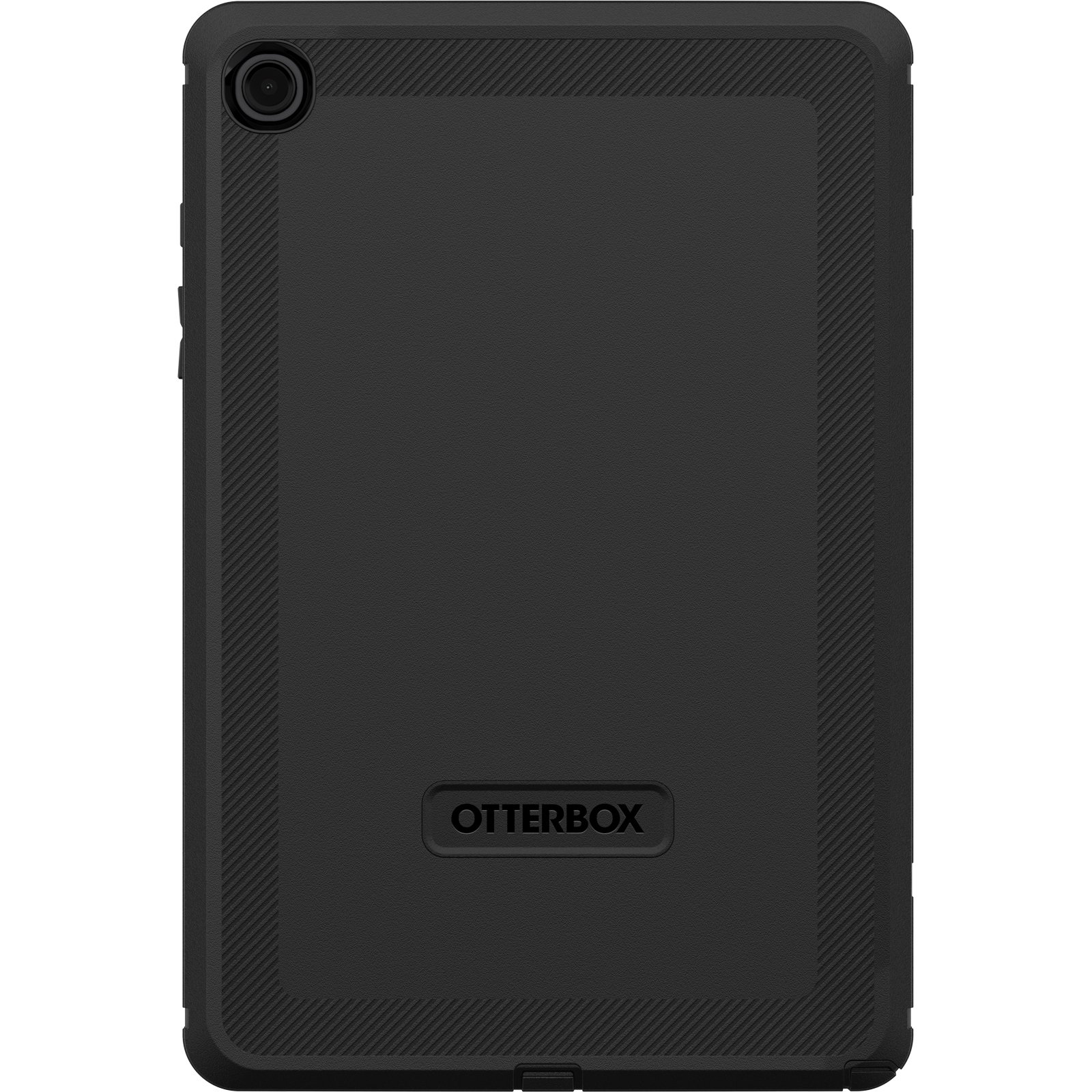 Durable Galaxy Tab A9+ Case OtterBox Defender Series