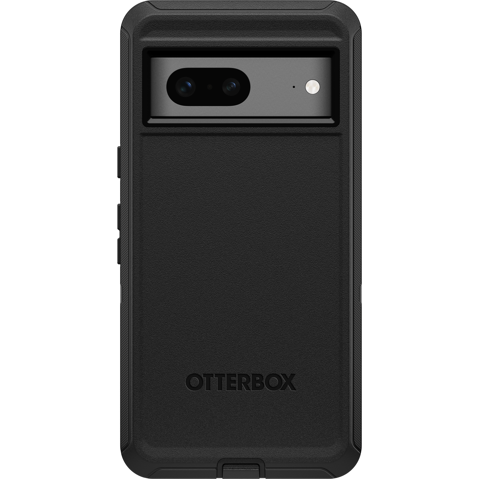 Defender Pixel 7 Case OtterBox Australia