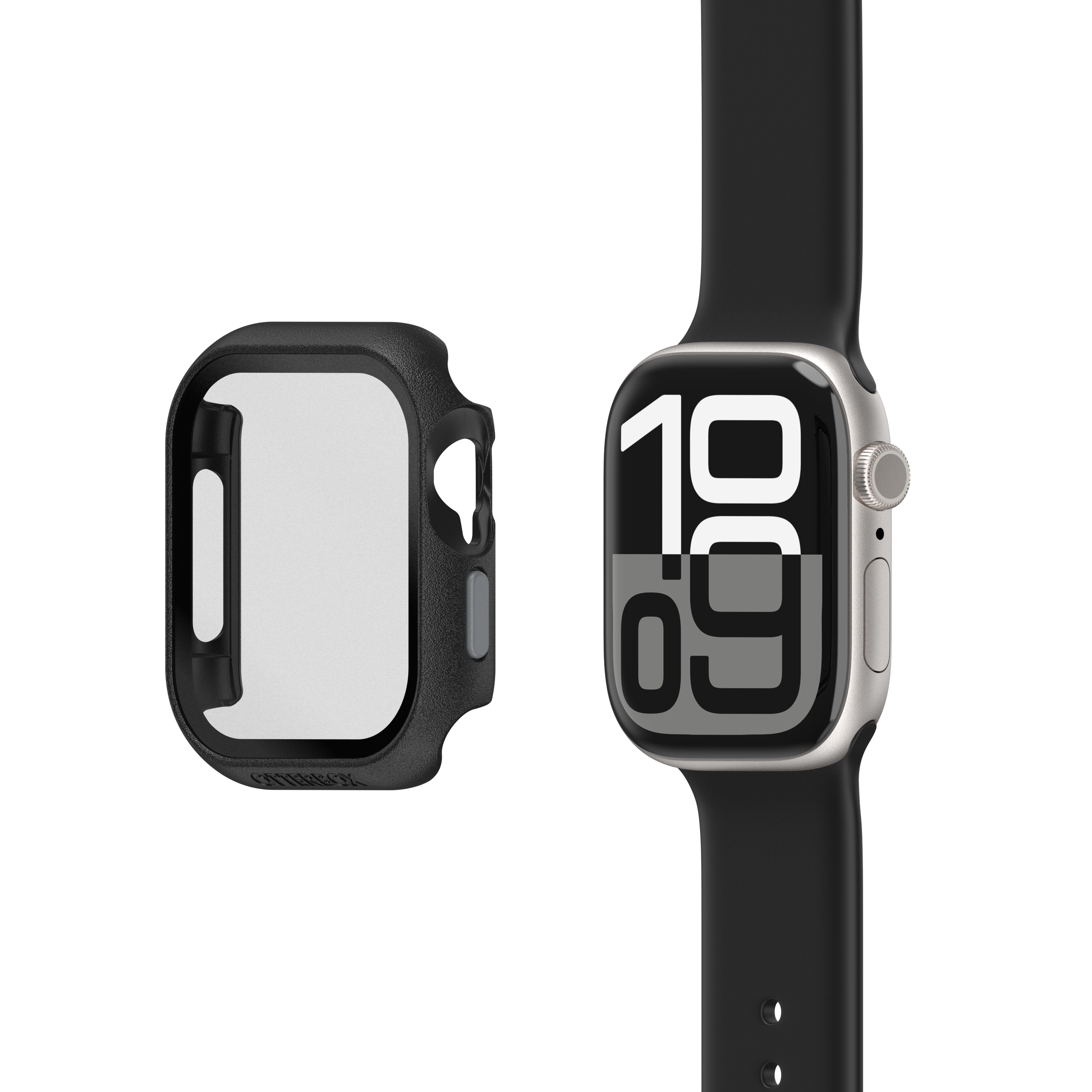HOT Watch Case Apple Watch Otterbox Review Apple Watch Case