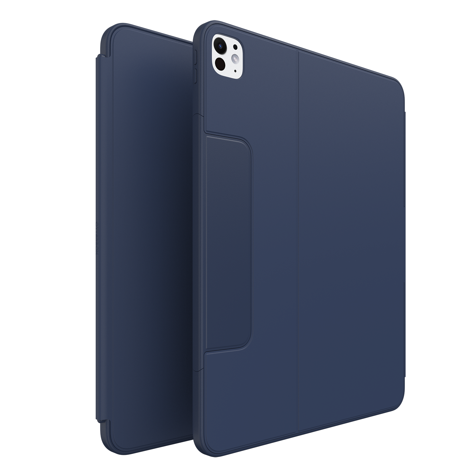 OtterBox Statement 13インチM4 iPad Pro Amazon.co.jp: OtterBox Statement Series Studioケース Apple iPad