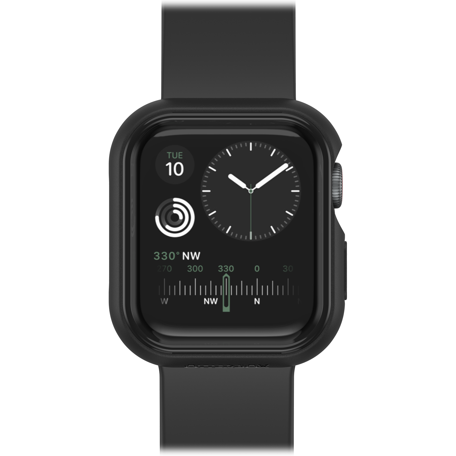 Apple watch 4 protective case australia top
