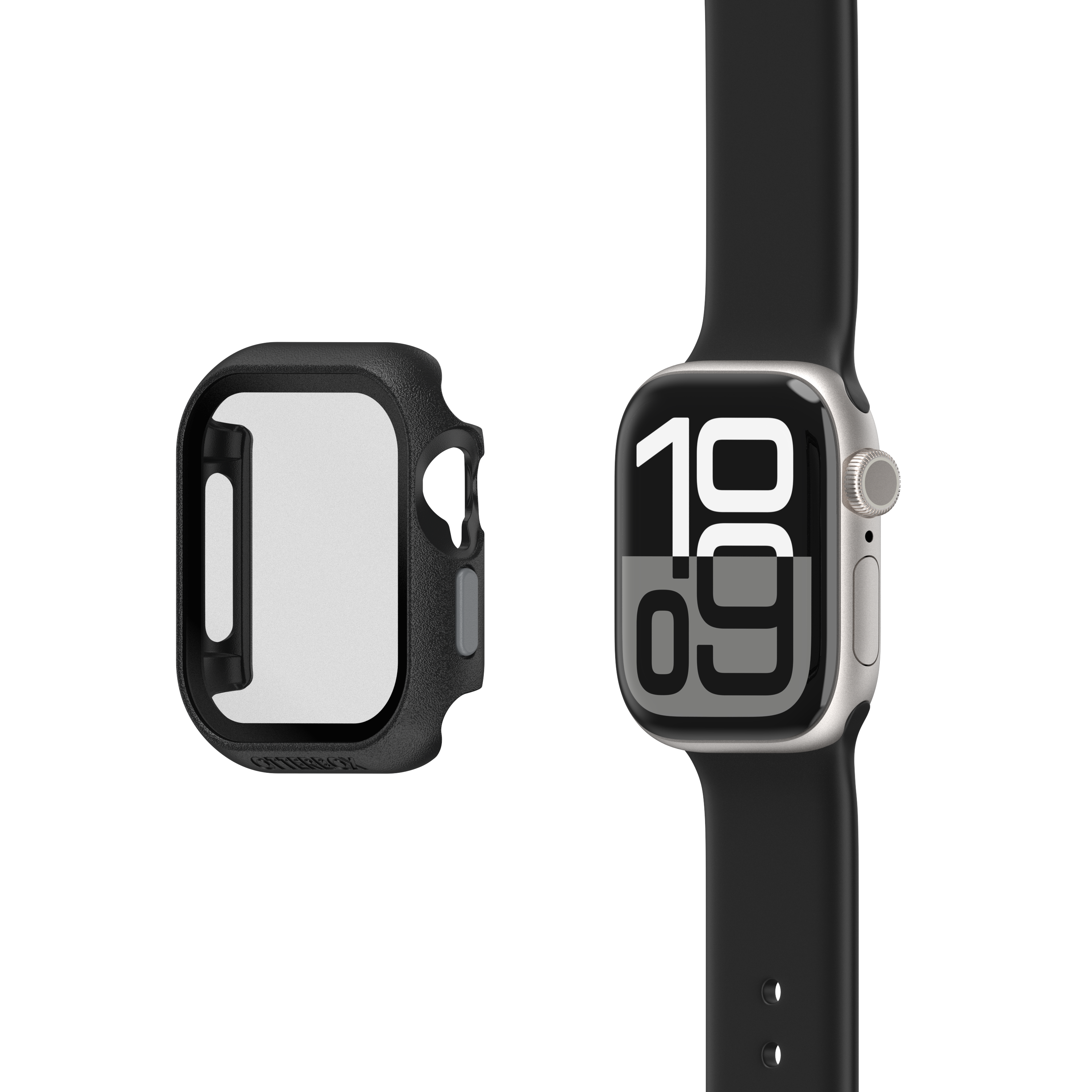 Apple Watch Case and Wrist Band｜OtterBox Australia