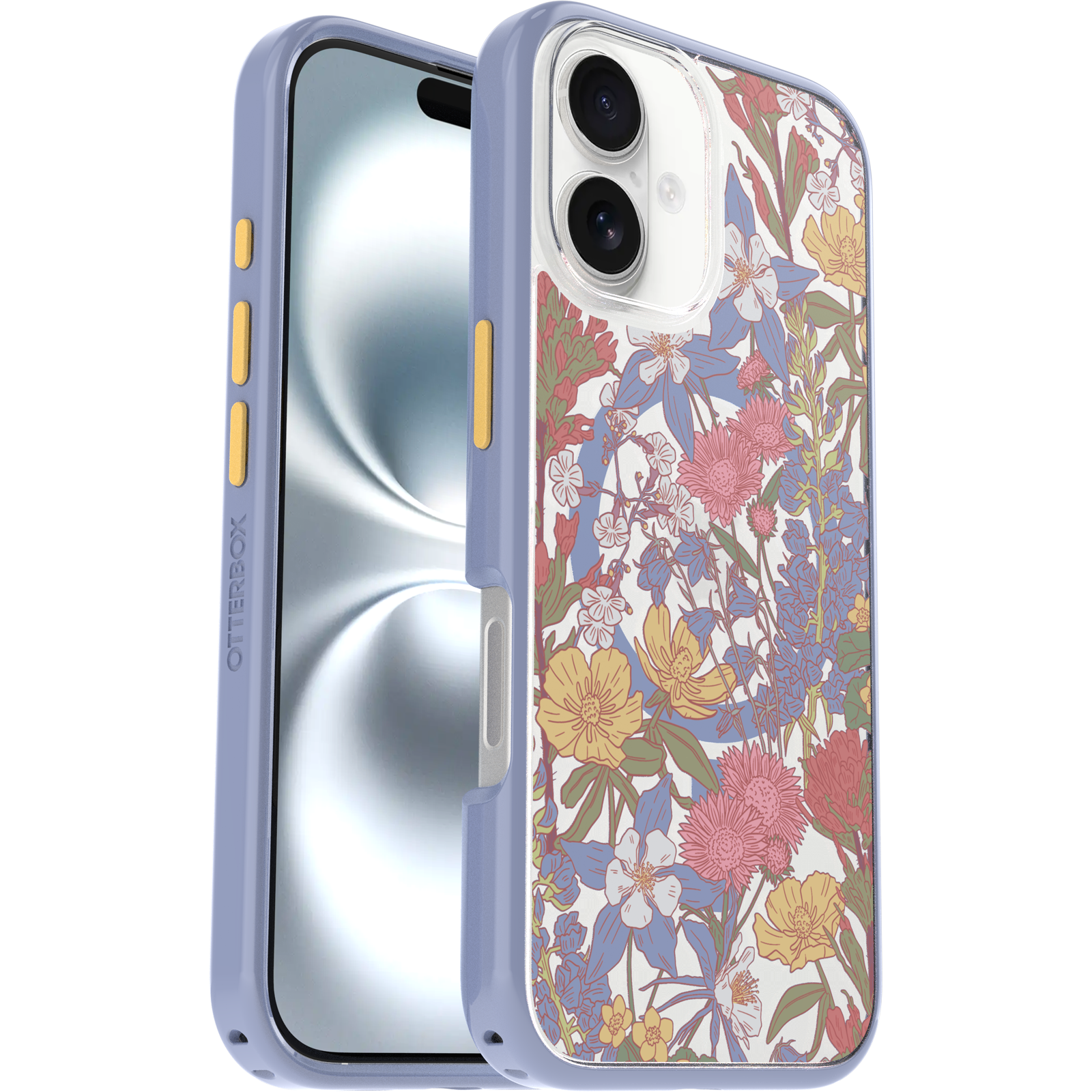 Otterbox Symmetry Galaxy A21 Otterbox Amazon Otterbox Symmetry