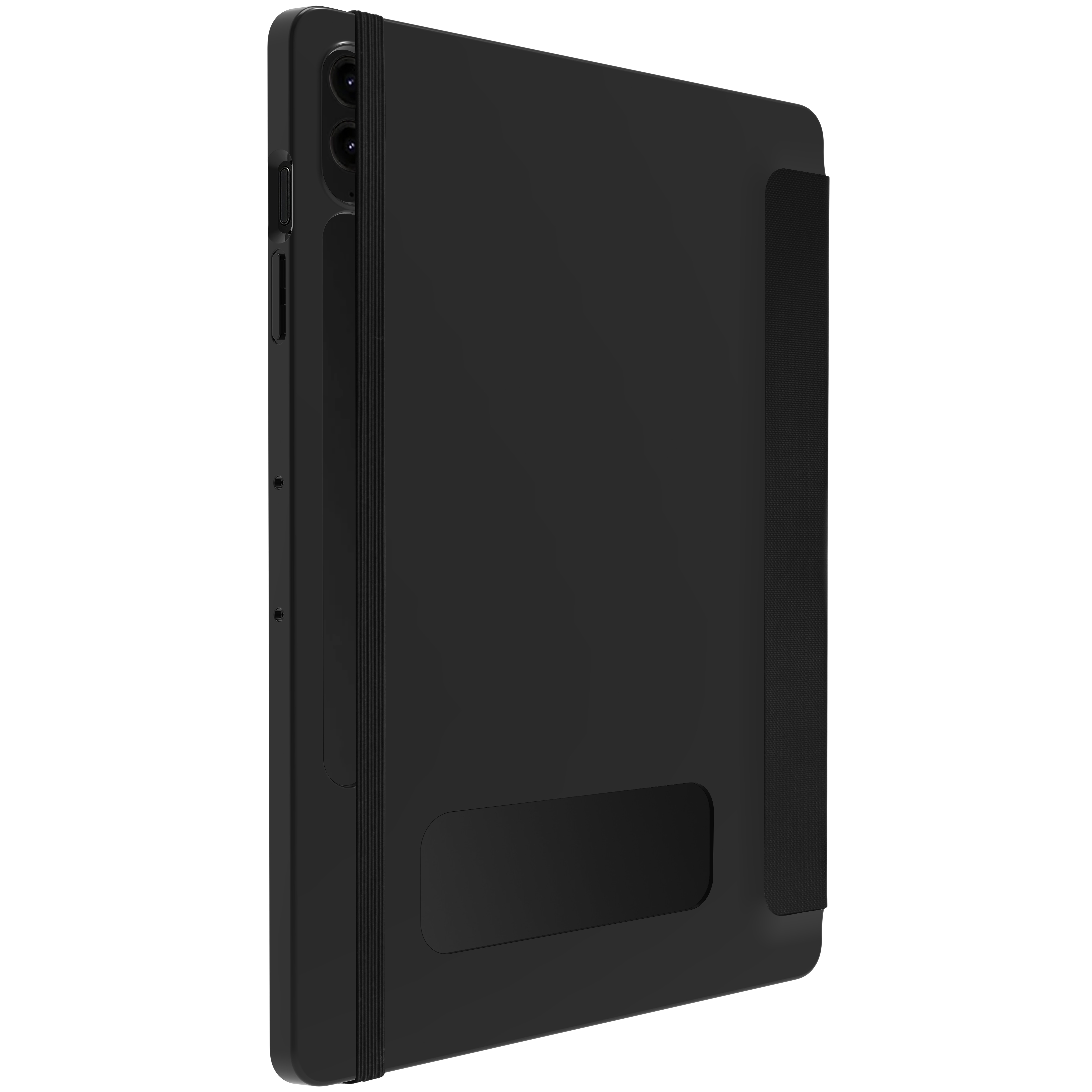 Galaxy s6 active otterbox clearance
