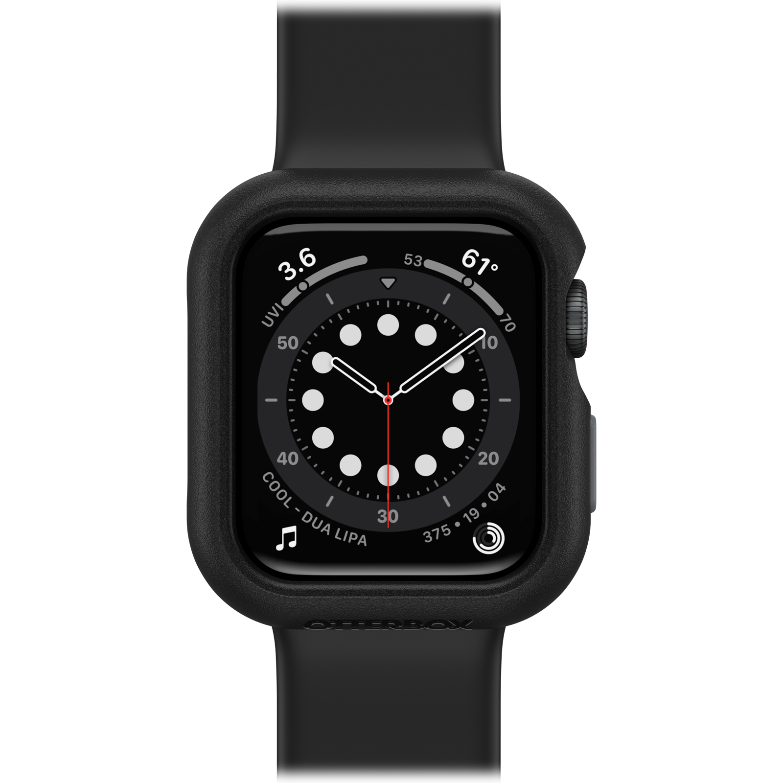 Series 6 sales grey