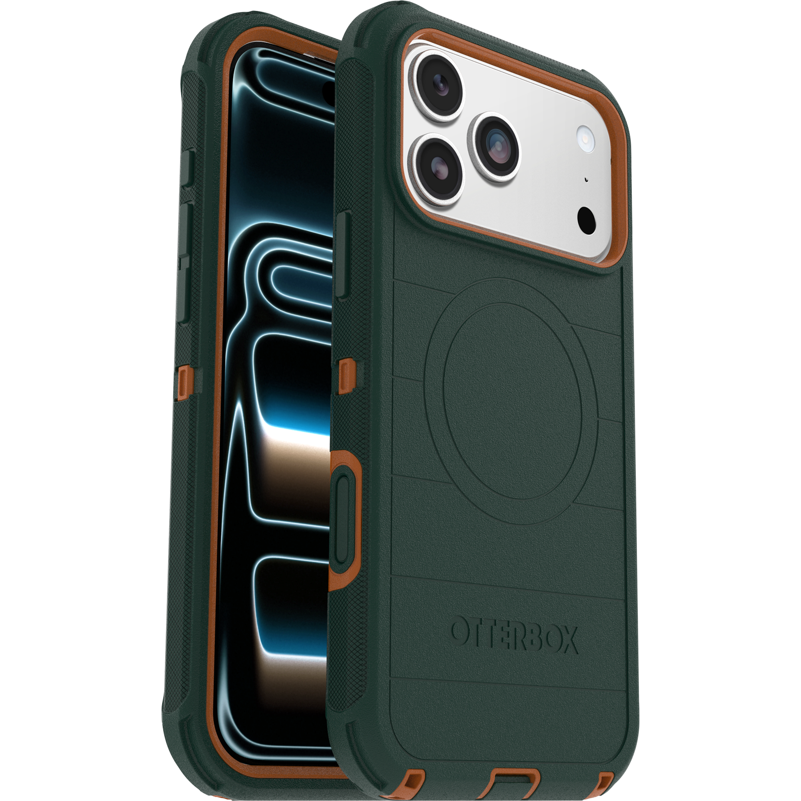Otterbox Asia Otterbox Commuter Series Case For Iphone Pro