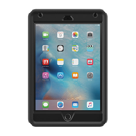 apl2-black-2.jpg