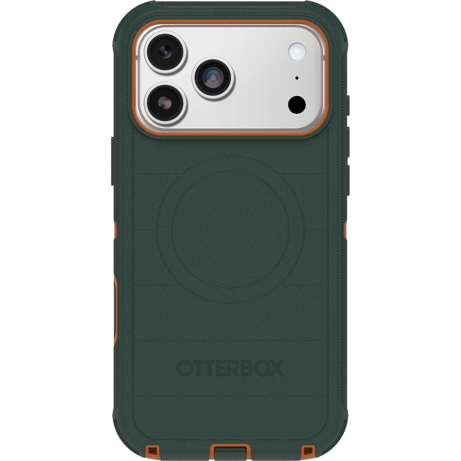 iPhone Case｜Protective Case｜OtterBox Australia