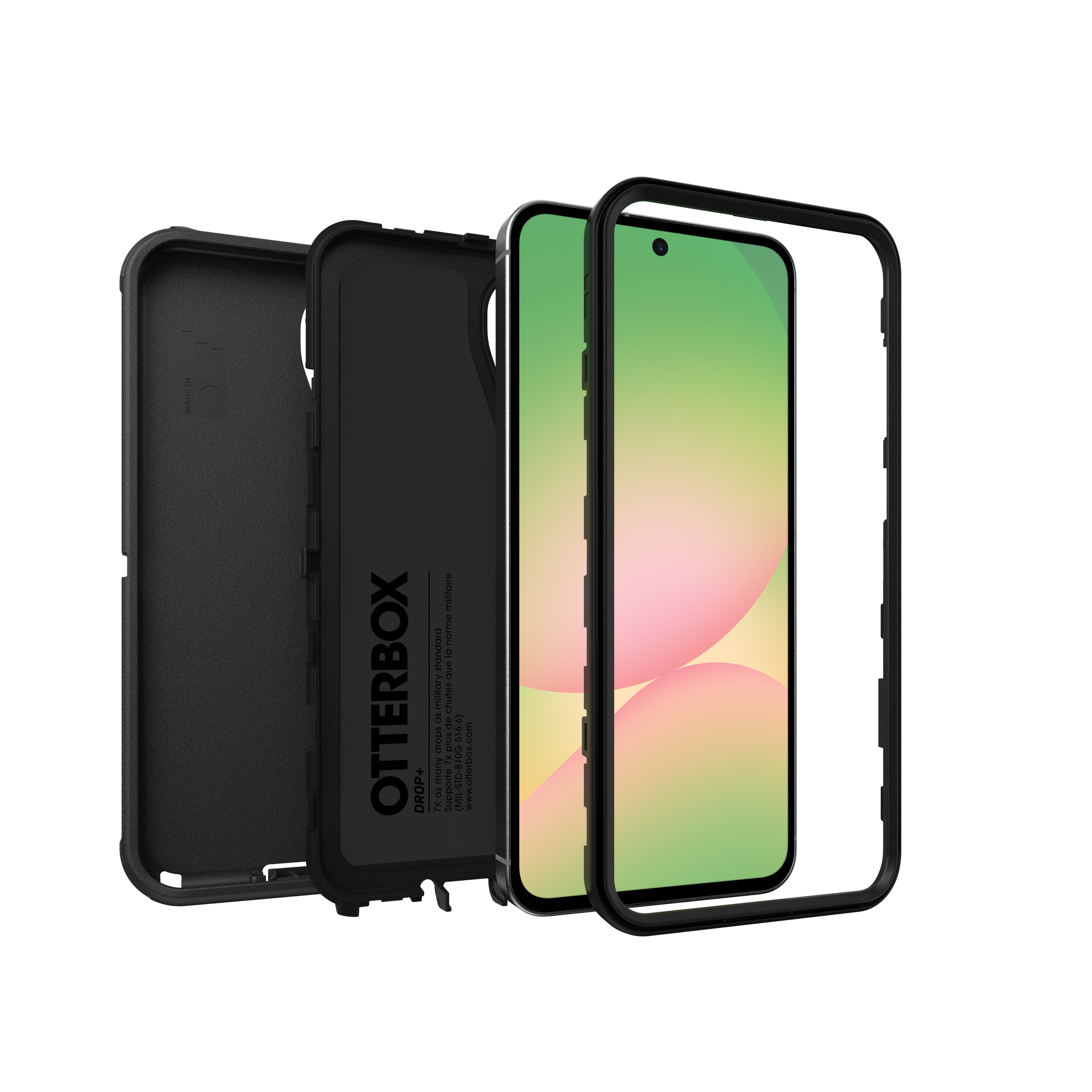 Iphone 11 How Do I Remove An Otterbox Case Phone Case How To Take