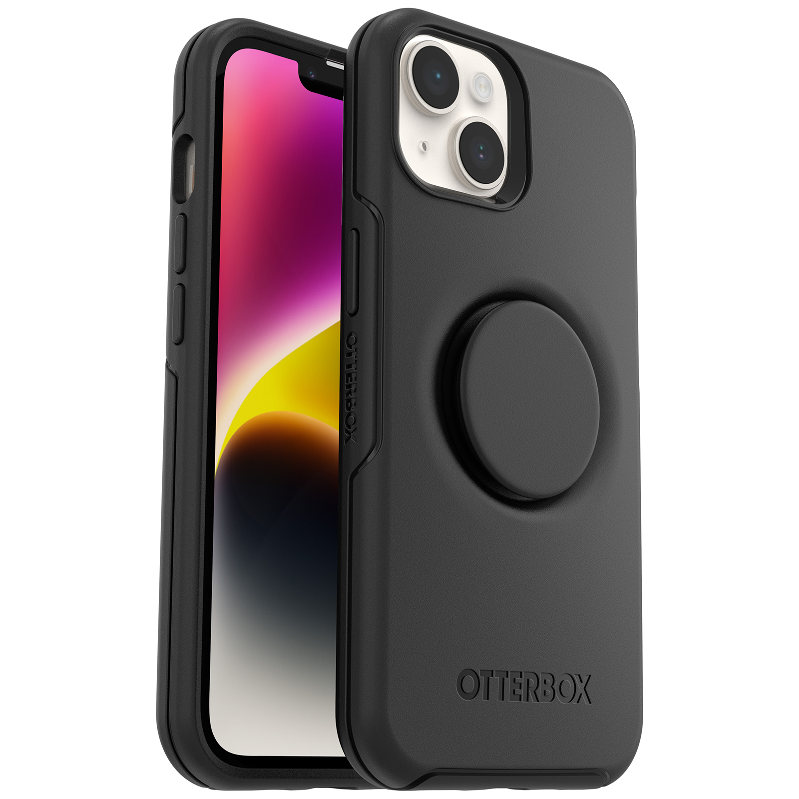Otterbox Otter Pop Symmetry Series OtterBox Otter Pop Symmetry