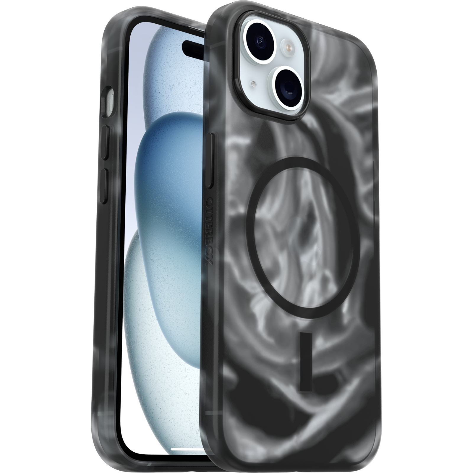 Figura Series Otterbox Figura Pop OTTERBOX Pop Figura Series Case