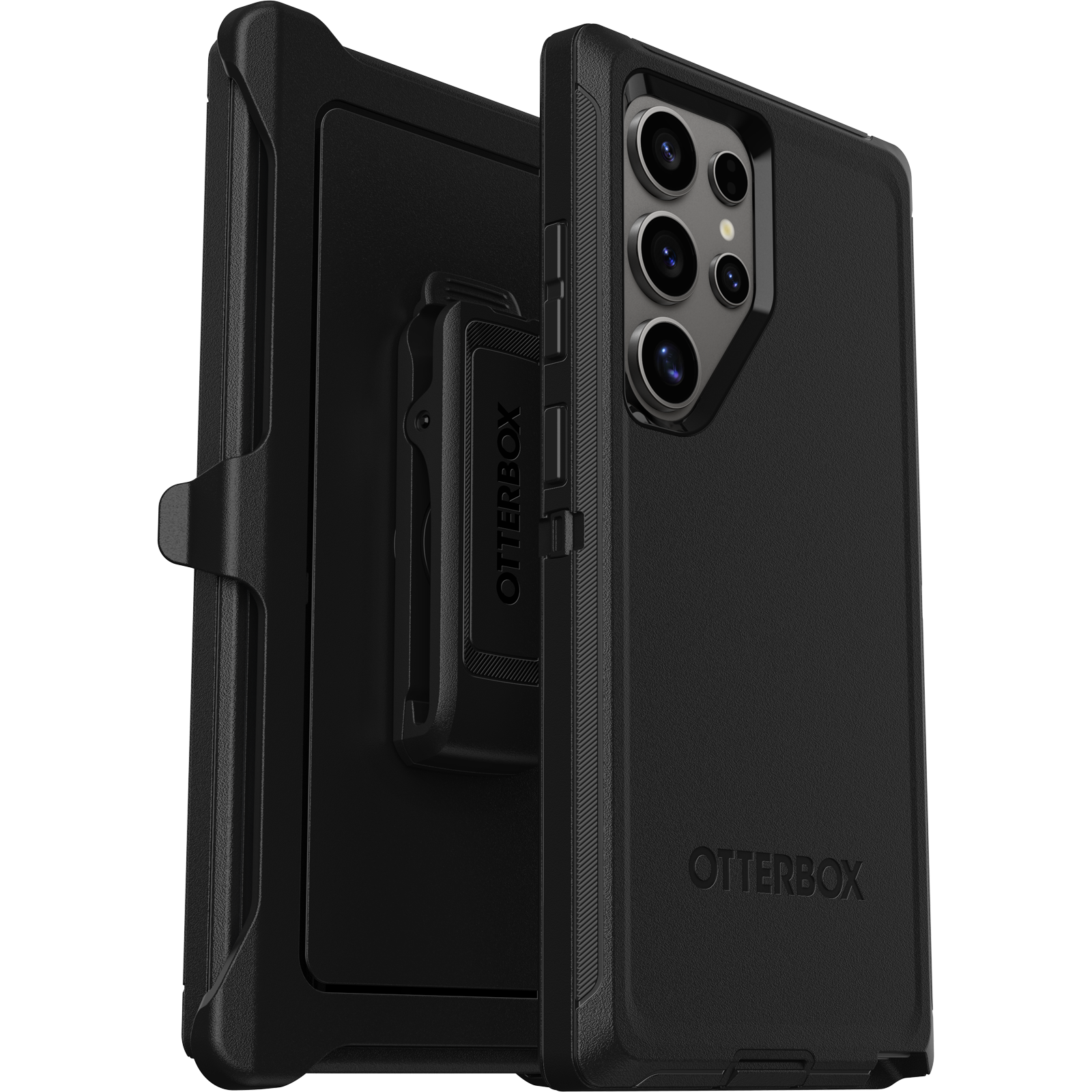 Galaxy s6 active otterbox sales