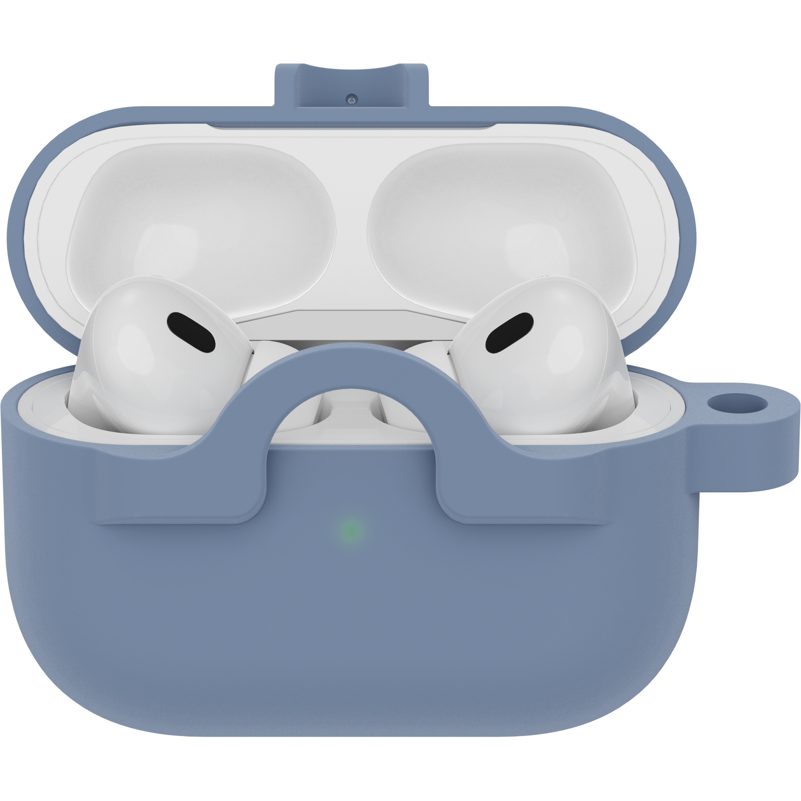 Airpods pro target australia hot sale