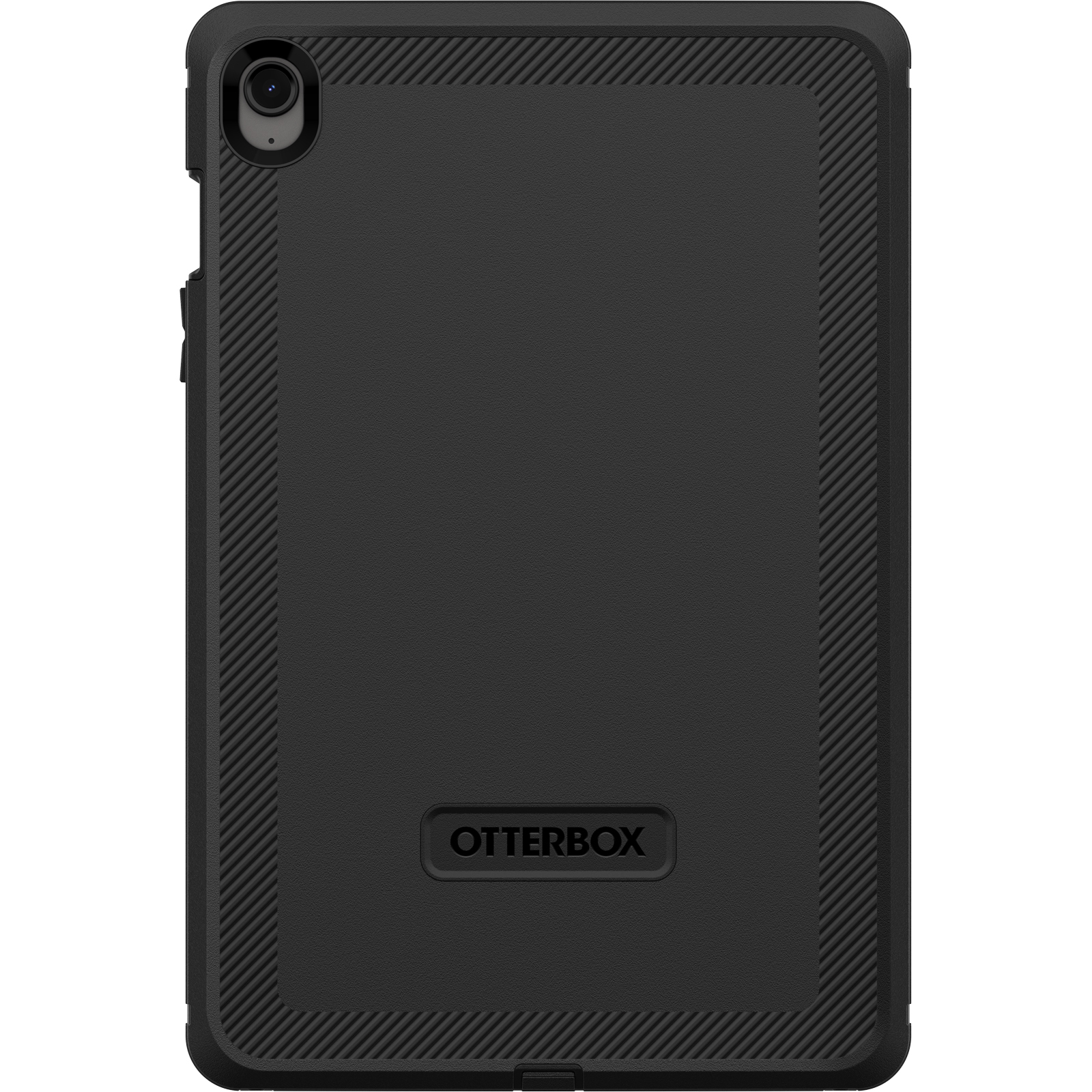 Galaxy s6 active otterbox store