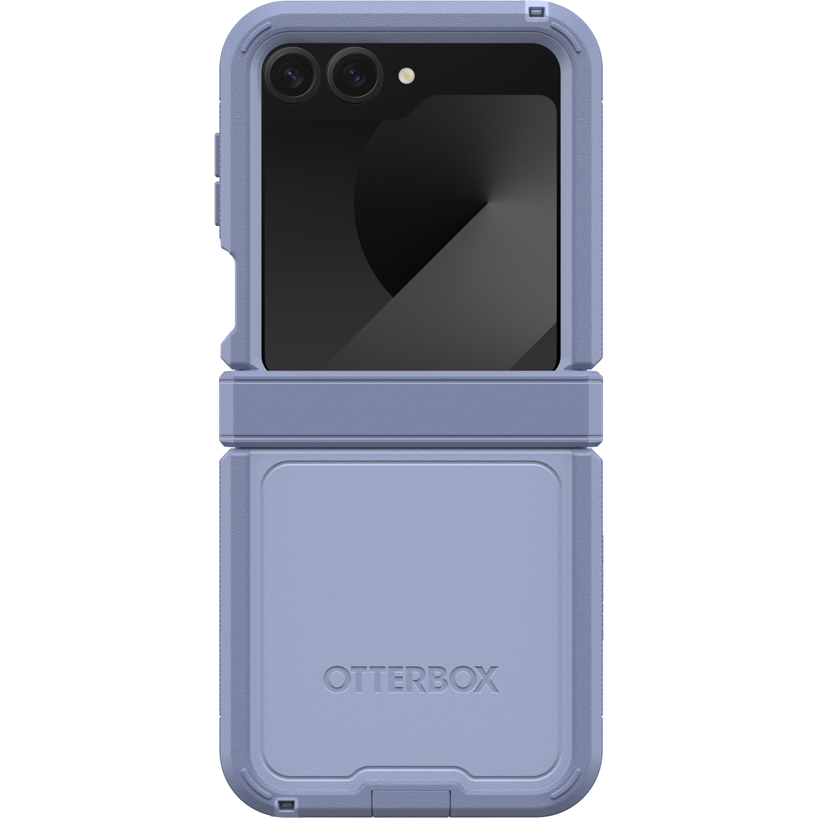Galaxy s6 active otterbox on sale