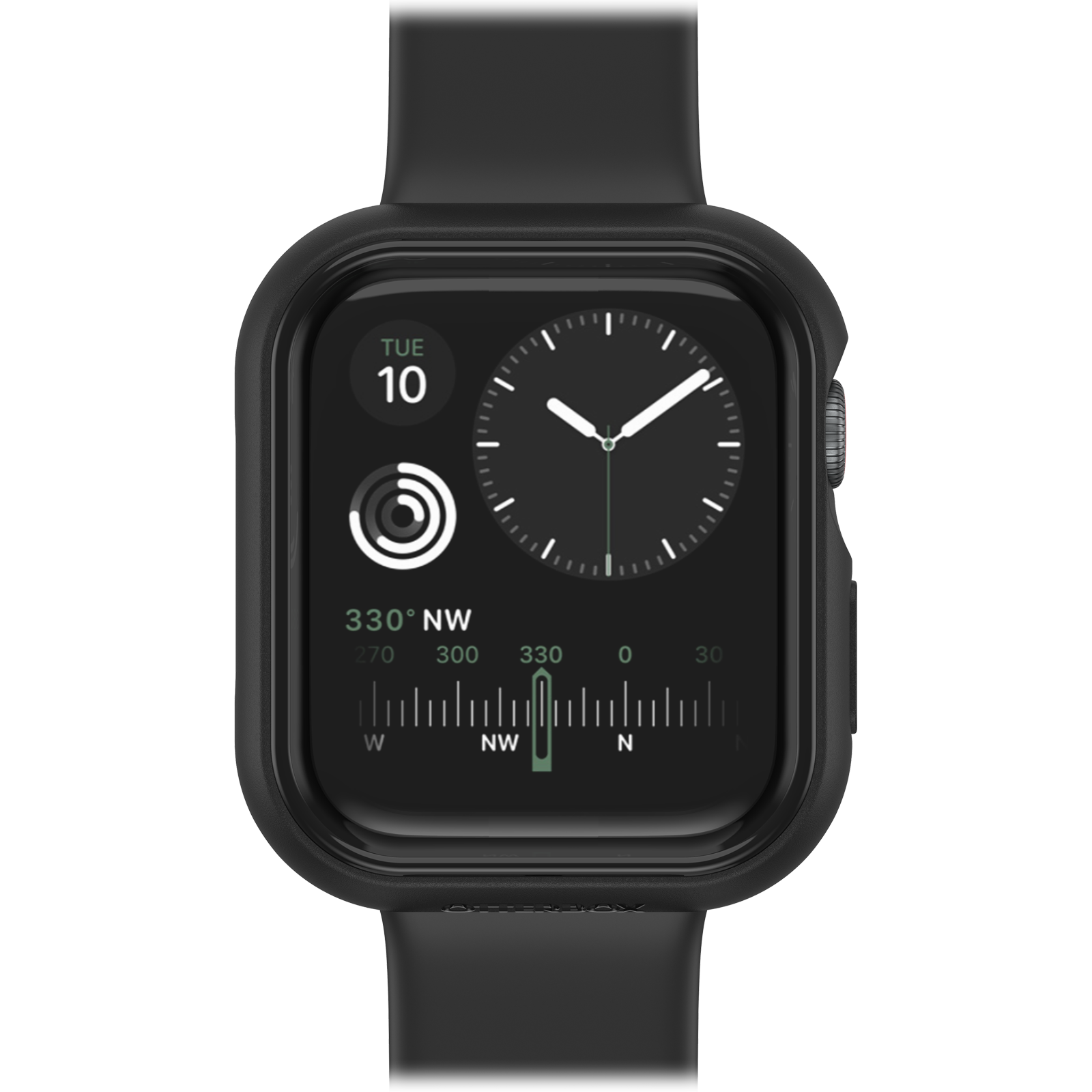 Apple watch 4 case australia new arrivals