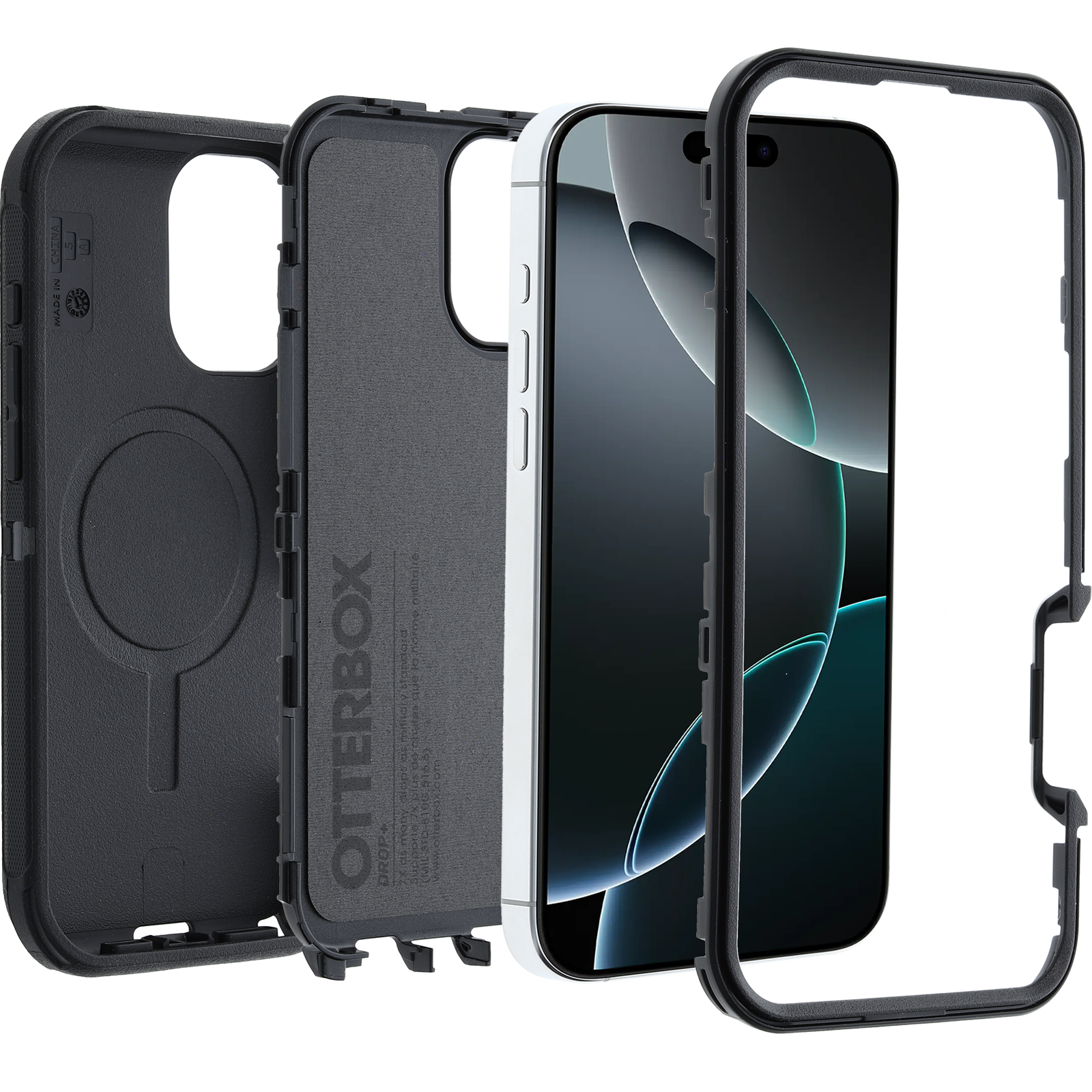 Efm Zurich Officeworks Iphone 11 Pro Max Case Iphone 11 Pro Max