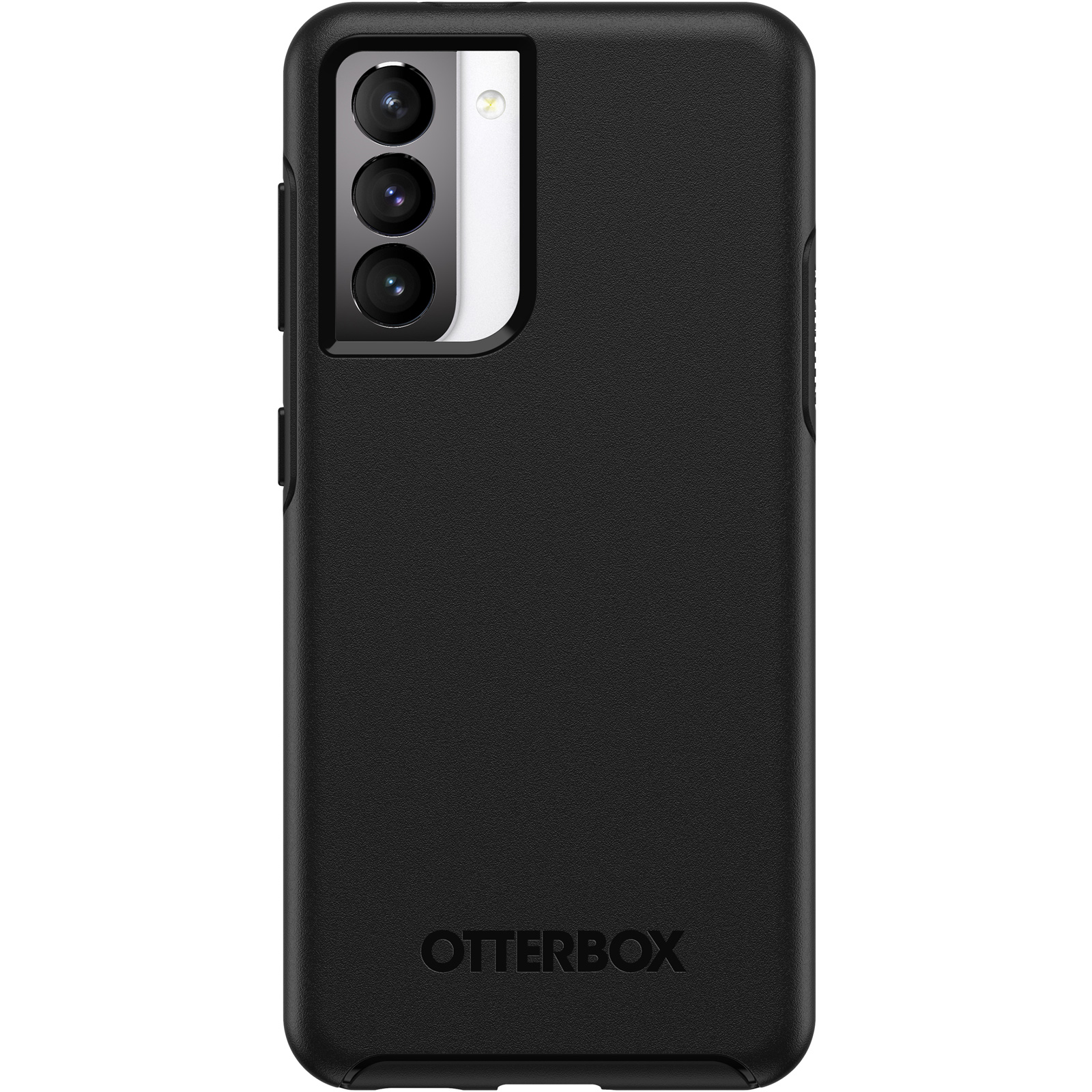 Screen Protector Otterbox Symmetry Galaxy S21 Ultra PopSockets