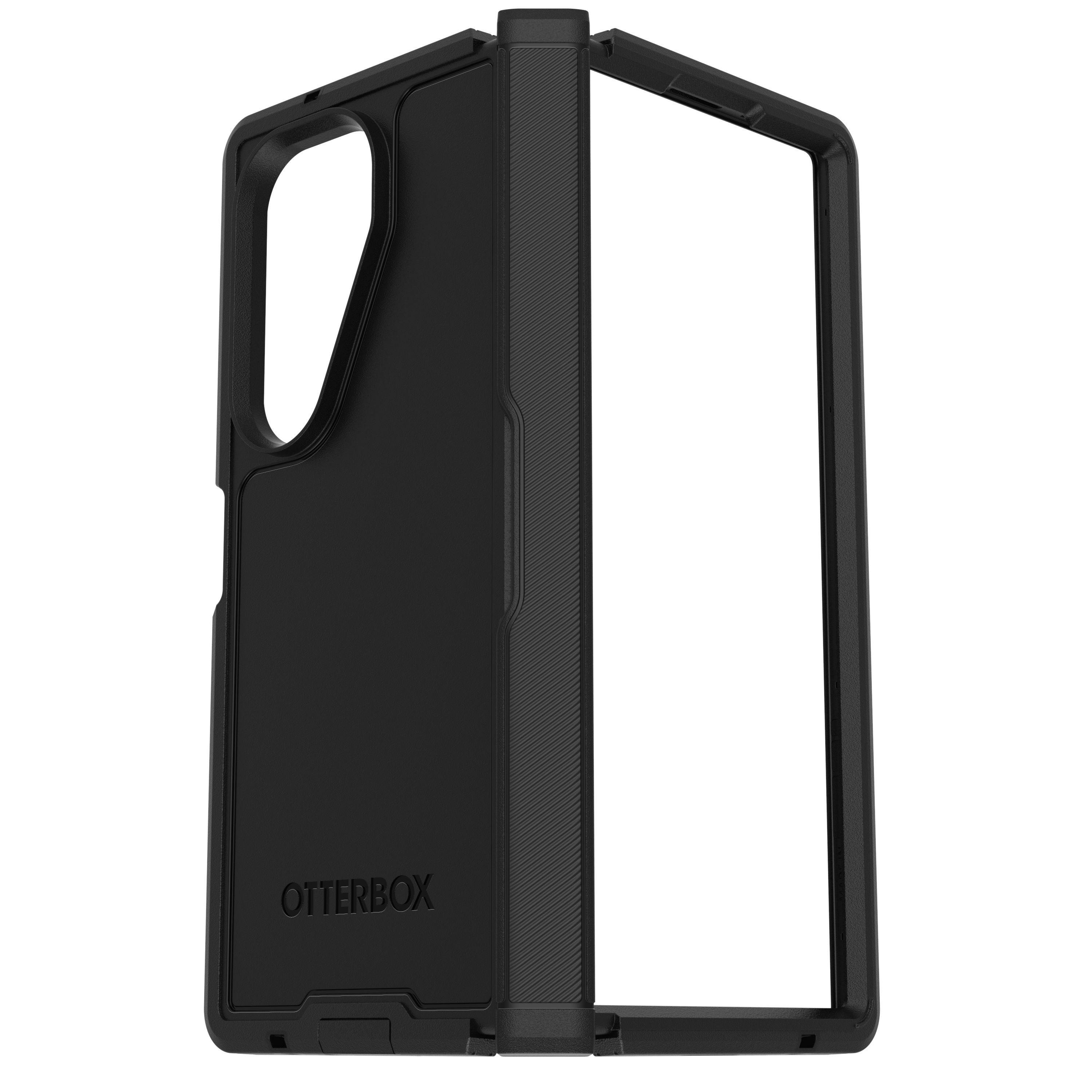 Galaxy Z Fold7 Case Defender Series Pro XT with Magnets OtterBox - Main Image