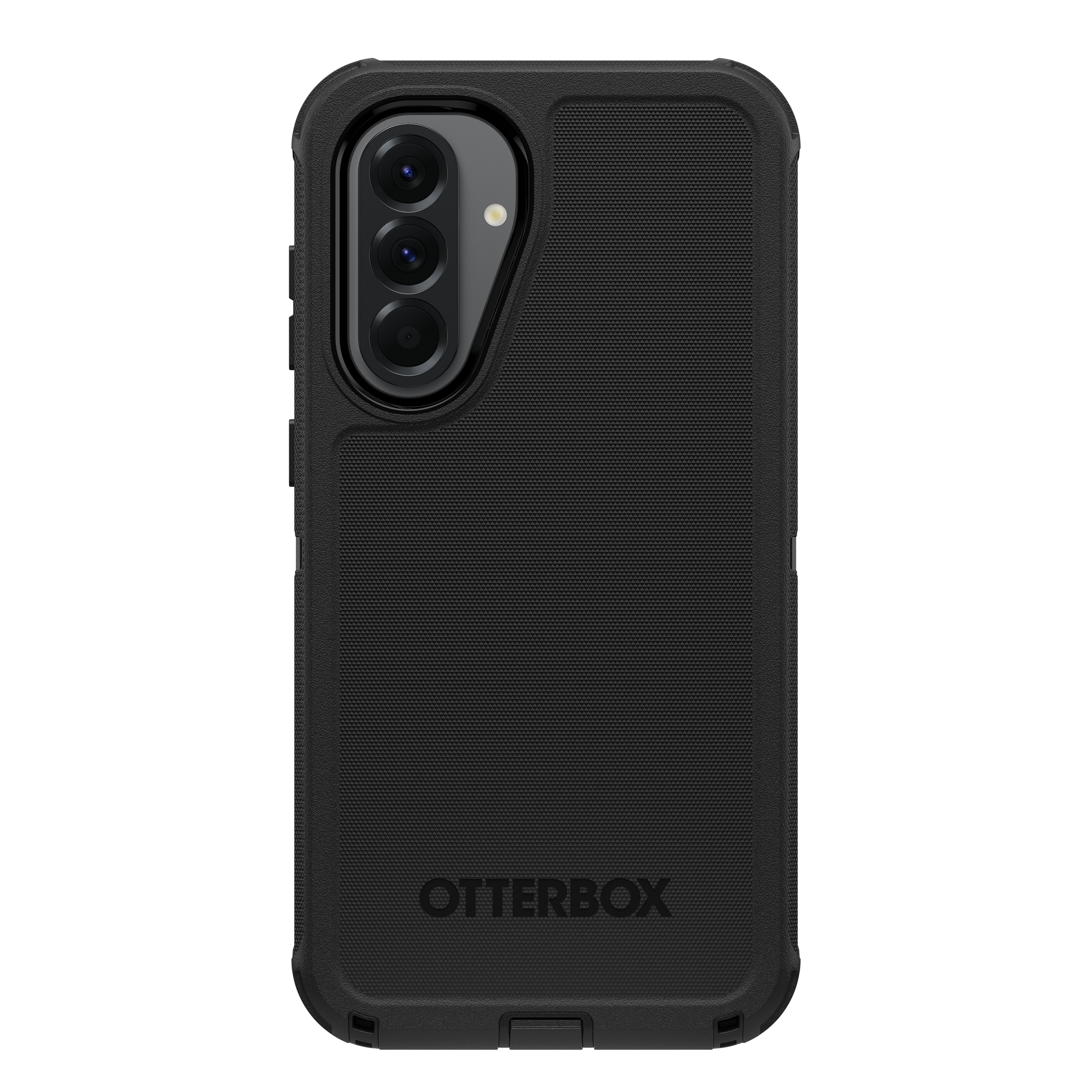 Defender Series Otterbox Samsung A51 A51 Otterbox Case Galaxy Case