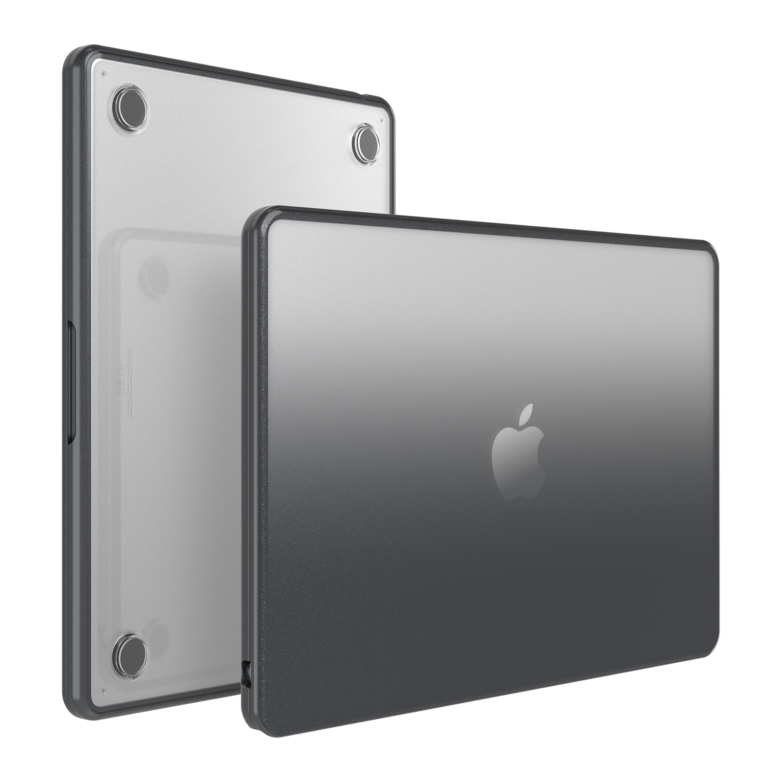 Macbooks cases new arrivals