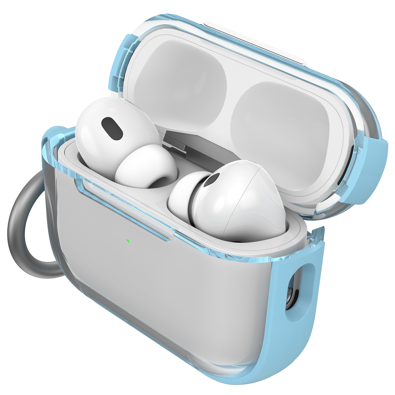 Airpods pro sar store