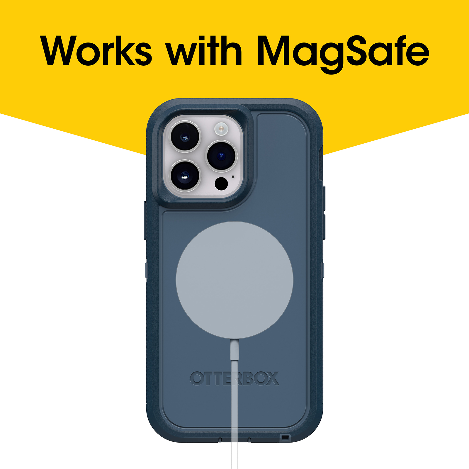 How To Open An Otterbox Iphone Case Symmetry Series How To Remove