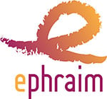 Emphraim Logo