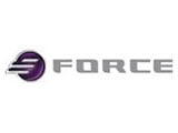 Force logo
