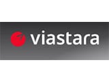 Viastara Logo