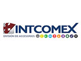 Intcomex Miami Logo