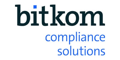 Bitkom