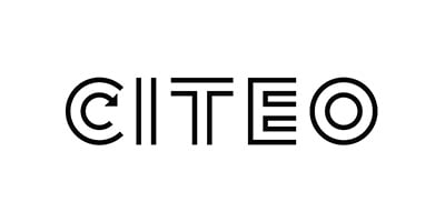 Citeo