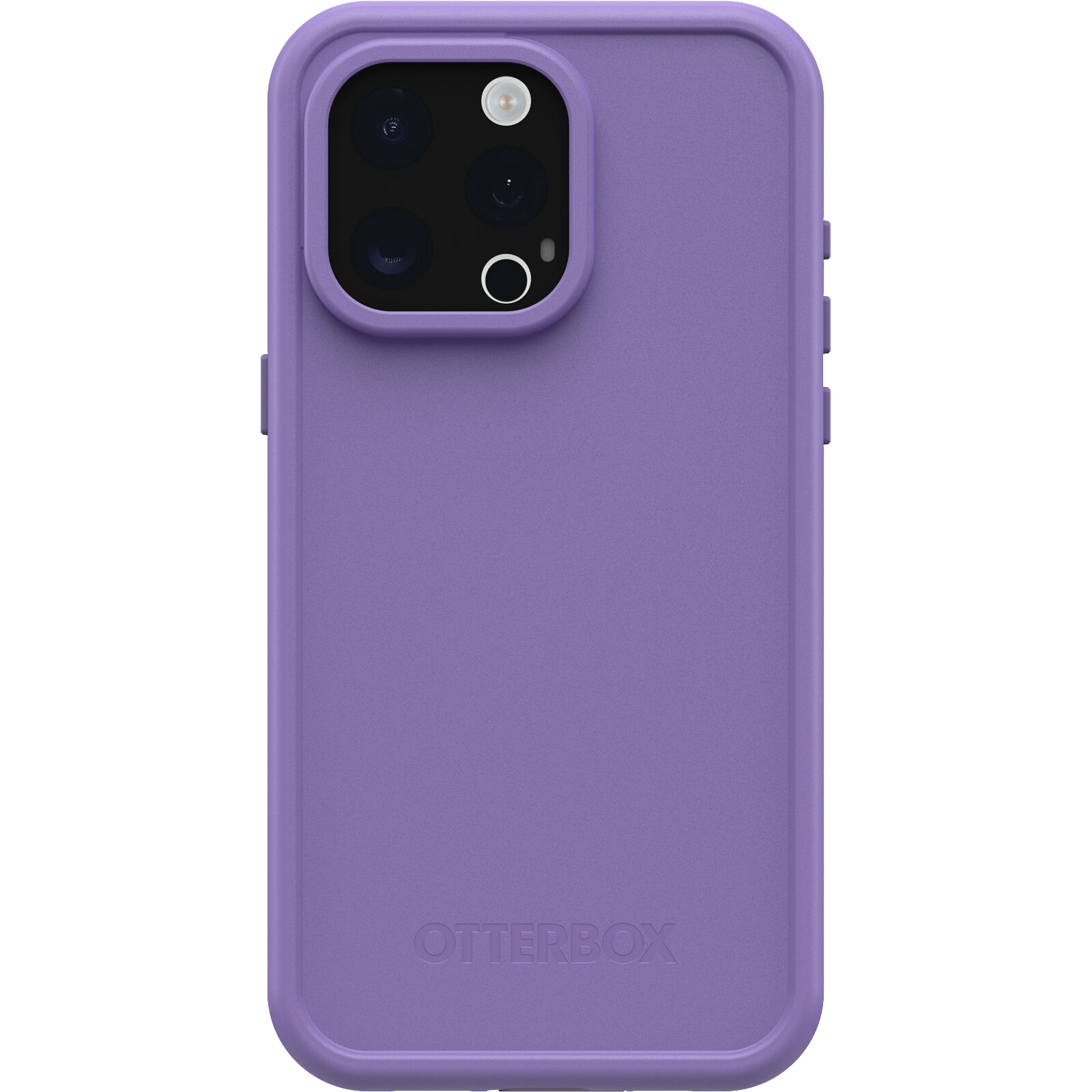 Frē Series